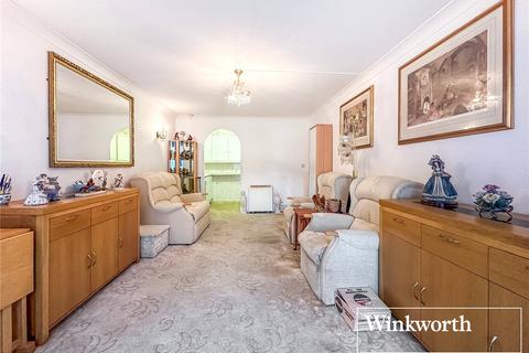 undefined, Ringwood Road, Dorset BH22
