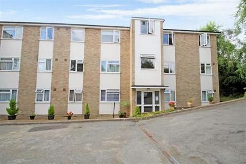 2 bedroom apartment to rent, Clarence Road, Tunbridge Wells TN1