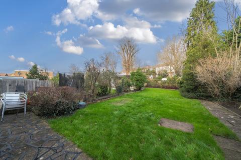 3 bedroom semi-detached house for sale, Harland Road, Lee