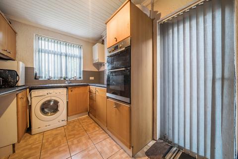 3 bedroom semi-detached house for sale, Harland Road, Lee