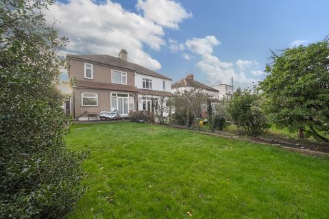 3 bedroom semi-detached house for sale, Harland Road, Lee
