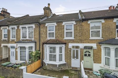 4 bedroom terraced house for sale, Hawstead Road, London