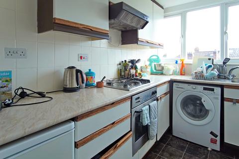 2 bedroom flat to rent, 16 Northumberland Road, Bristol BS6