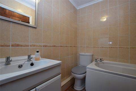 2 bedroom terraced house for sale, Rotton Row, Wiveliscombe, Taunton, Somerset, TA4