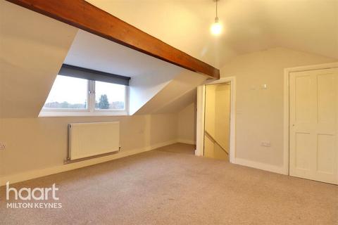 3 bedroom terraced house to rent, Thompson Street, New Bradwell