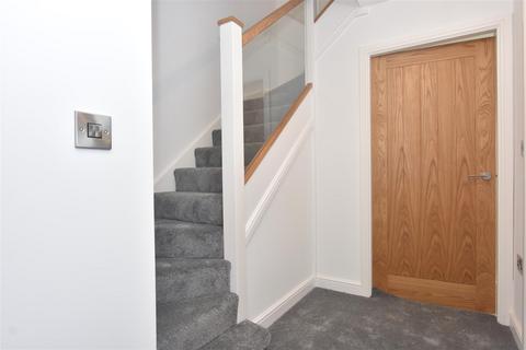 undefined, Newfields Estate, Askam-In-Furness