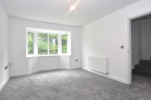 undefined, Newfields Estate, Askam-In-Furness