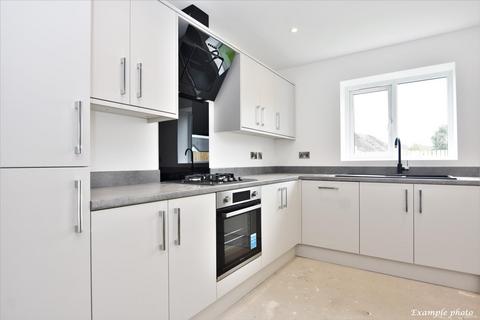 undefined, Newfields Estate, Askam-In-Furness