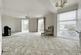 Living Dining Room.jpg