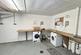 Communal Laundry Room.jpg