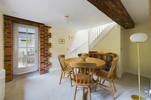 2 bedroom semi-detached house for sale, Barn Cottage, Headon Farm, Wydale, Brompton-By-Sawdon, Scarborough, North Yorkshire, YO13 9DG