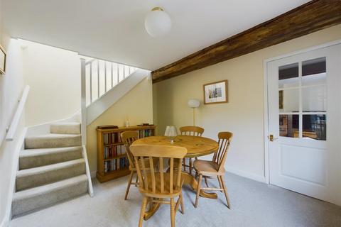 2 bedroom semi-detached house for sale, Barn Cottage, Headon Farm, Wydale, Brompton-By-Sawdon, Scarborough, North Yorkshire, YO13 9DG