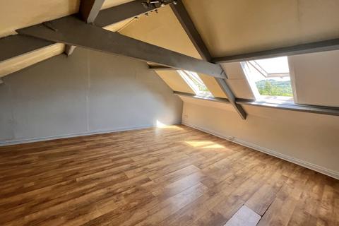 Studio to rent, Llanarthney, Carmarthen, Carmarthenshire