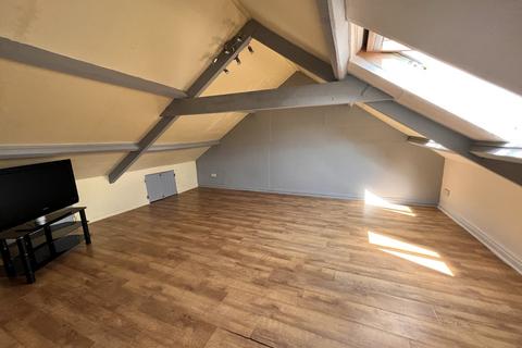 Studio to rent, Llanarthney, Carmarthen, Carmarthenshire