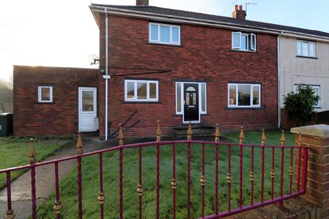 4 bedroom semi-detached house for sale, Barnsley S71