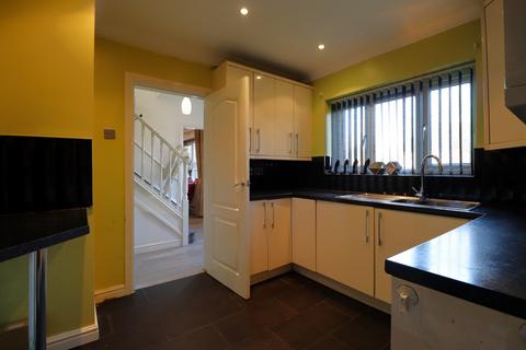 4 bedroom semi-detached house for sale, Barnsley S71