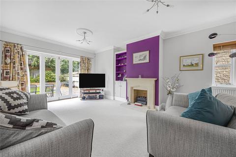 4 bedroom detached house for sale, Mill Lane, Prestbury, Cheltenham, Gloucestershire, GL52