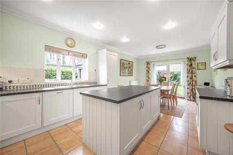 4 bedroom detached house for sale, Mill Lane, Prestbury, Cheltenham, Gloucestershire, GL52