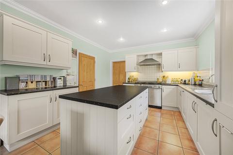 4 bedroom detached house for sale, Mill Lane, Prestbury, Cheltenham, Gloucestershire, GL52