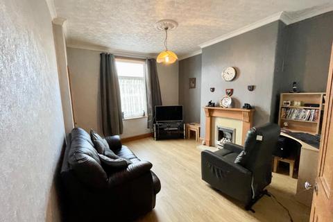 2 bedroom semi-detached house for sale, Denby Dale Road West, Calder Grove, Wakefield