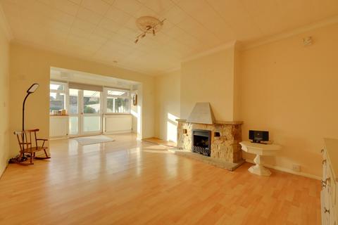 3 bedroom detached bungalow for sale, Ravenswood Road, Burgess Hill, RH15