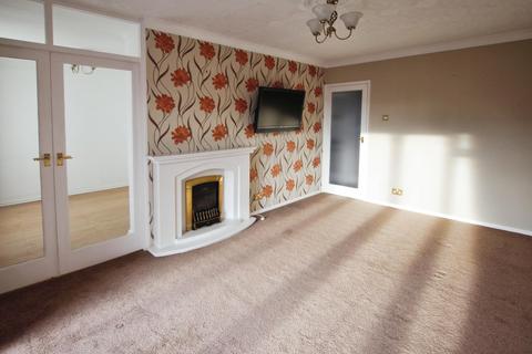 3 bedroom bungalow for sale, Westerton Road, Tingley, WF3