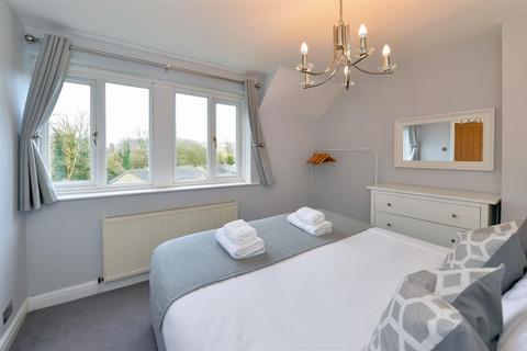 2 bedroom semi-detached house for sale, Butts Road, Bakewell