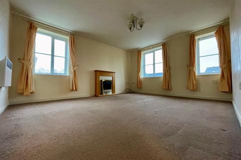 1 bedroom flat for sale, Elbow Street, Cradley Heath