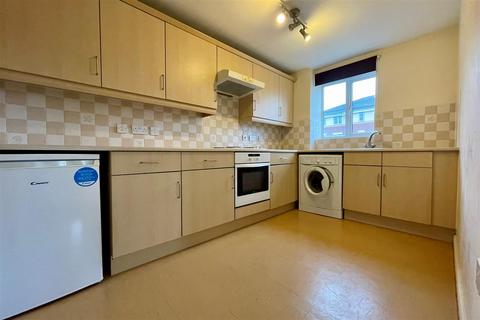 1 bedroom flat for sale, Elbow Street, Cradley Heath