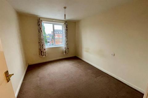 1 bedroom flat for sale, Elbow Street, Cradley Heath