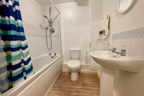 1 bedroom flat for sale, Elbow Street, Cradley Heath