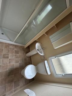 2 bedroom static caravan for sale, Newton Stewart Dumfries And Galloway