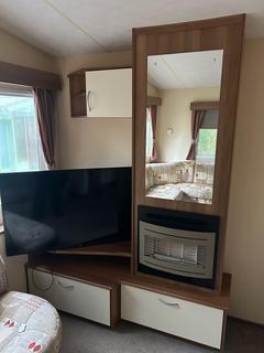 2 bedroom static caravan for sale, Newton Stewart Dumfries And Galloway