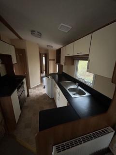 2 bedroom static caravan for sale, Newton Stewart Dumfries And Galloway