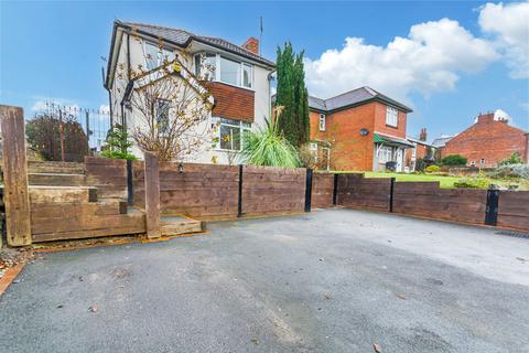 3 bedroom detached house for sale, Main Road, Smalley, DE7