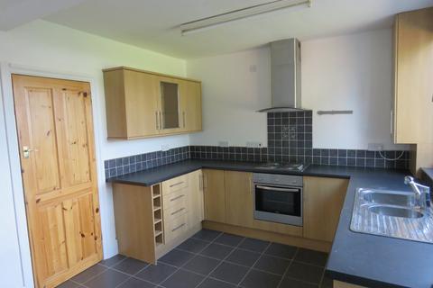 2 bedroom terraced house for sale, Middlecotes, Tile Hill, Coventry, CV4