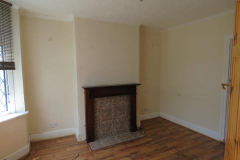 2 bedroom terraced house for sale, Middlecotes, Tile Hill, Coventry, CV4