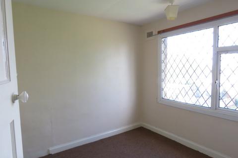 2 bedroom terraced house for sale, Middlecotes, Tile Hill, Coventry, CV4