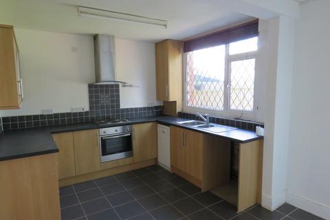 2 bedroom terraced house for sale, Middlecotes, Tile Hill, Coventry, CV4