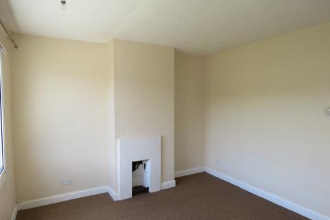 2 bedroom terraced house for sale, Middlecotes, Tile Hill, Coventry, CV4