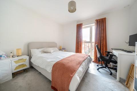 1 bedroom flat for sale, Meridian Way, Northam, Southampton, Hampshire, SO14