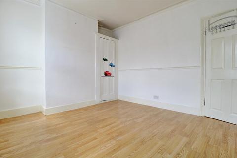 2 bedroom terraced house for sale, Pitchford Street | Stratford | E15