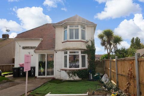 4 bedroom detached house for sale, Golden Acre Lane, Westgate-on-sea CT8