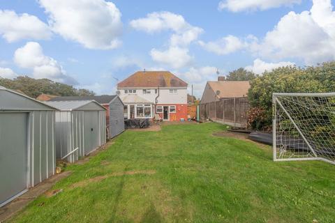 4 bedroom detached house for sale, Golden Acre Lane, Westgate-on-sea CT8