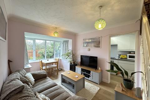 1 bedroom semi-detached house for sale, John Amner Close, Ely, Cambridgeshire