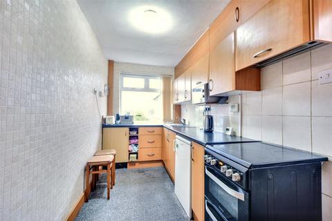 3 bedroom detached house for sale, Stapleford Road, Trowell, Nottingham