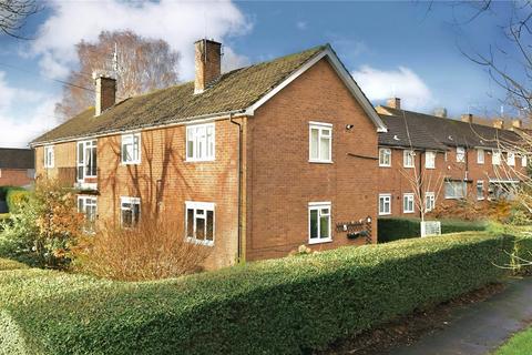 1 bedroom apartment for sale, Moreton Road, Upton, Wirral, CH49