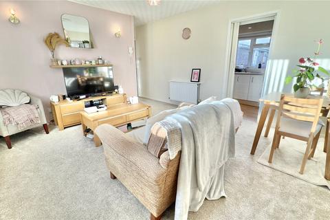 1 bedroom apartment for sale, Moreton Road, Upton, Wirral, CH49