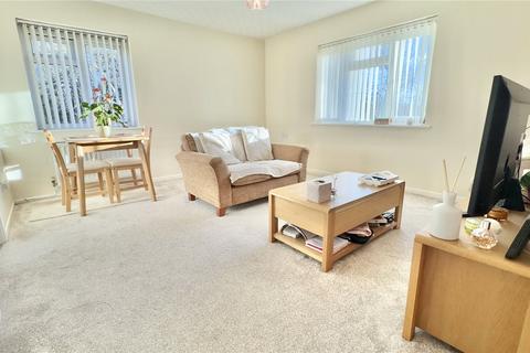 1 bedroom apartment for sale, Moreton Road, Upton, Wirral, CH49