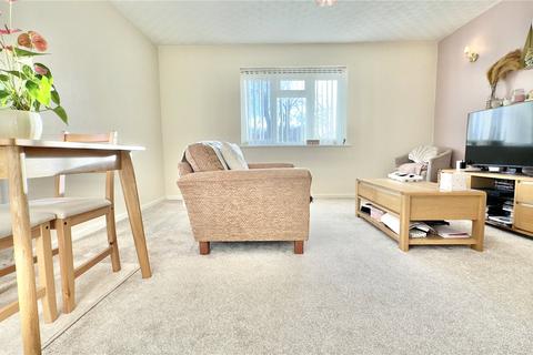 1 bedroom apartment for sale, Moreton Road, Upton, Wirral, CH49